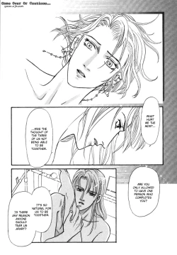 Page 147 of Sadistic Boy Vol.03