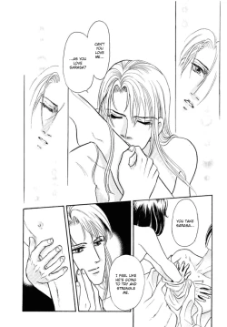 Page 148 of Sadistic Boy Vol.03