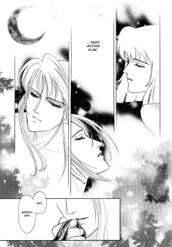 Page 153 of Sadistic Boy Vol.03