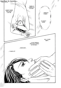 Page 179 of Sadistic Boy Vol.03