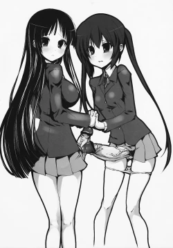 Page 31 of EXTREME "W"