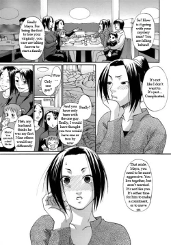 Page 5 of A Special Wish