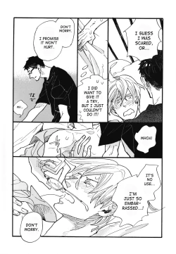 Page 10 of Metro Dog