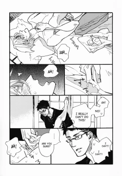 Page 12 of Metro Dog