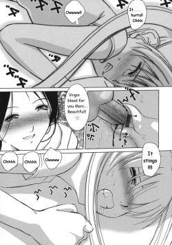 Page 26 of AmaetiFUCKs