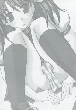 Page 22 of thoroughbred2