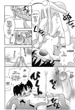 Page 10 of Hoozuri c08