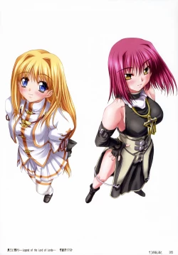 Page 20 of catwalk ArtWorks