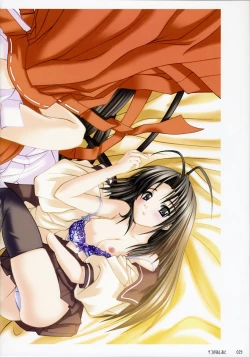 Page 34 of catwalk ArtWorks