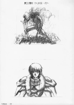 Page 83 of catwalk ArtWorks