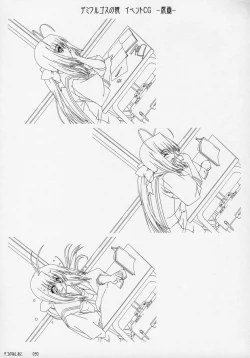 Page 95 of catwalk ArtWorks