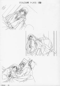 Page 99 of catwalk ArtWorks