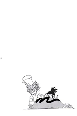 Page 31 of His Preferences