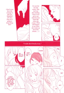 Page 11 of About a Girl