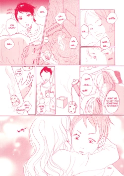 Page 7 of About a Girl