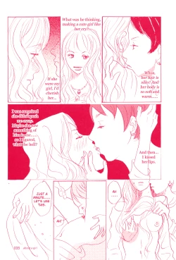 Page 8 of About a Girl