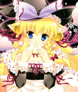 Page 21 of Artworks 2003-2007