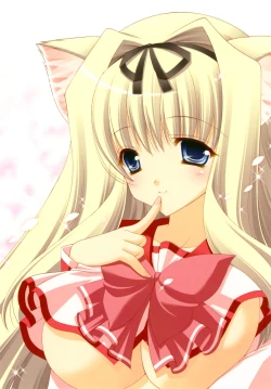 Page 31 of Artworks 2003-2007