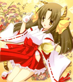 Page 34 of Artworks 2003-2007