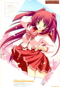 Page 35 of Artworks 2003-2007