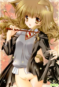 Page 3 of Artworks 2003-2007