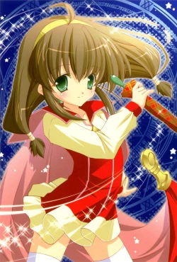 Page 40 of Artworks 2003-2007