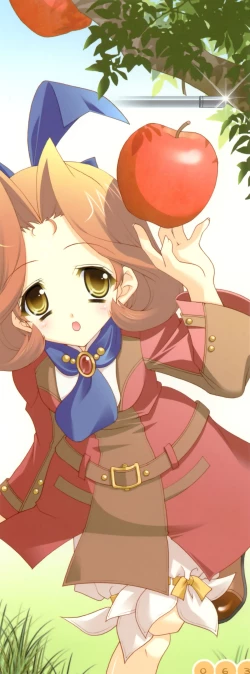 Page 41 of Artworks 2003-2007