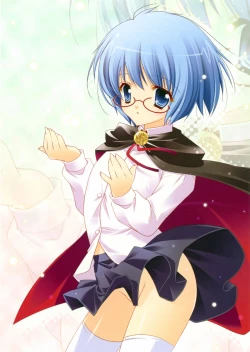 Page 53 of Artworks 2003-2007