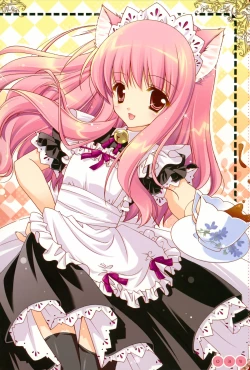 Page 58 of Artworks 2003-2007