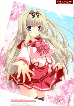 Page 67 of Artworks 2003-2007