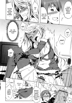 Page 12 of TOYTOY Christmas