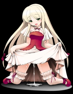 Page 2 of 精液欠乏症