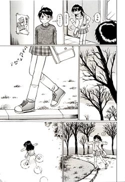 Page 15 of Day in the Company – Snaps