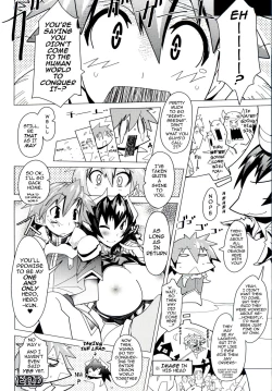 Page 21 of MegaPai Ch 1