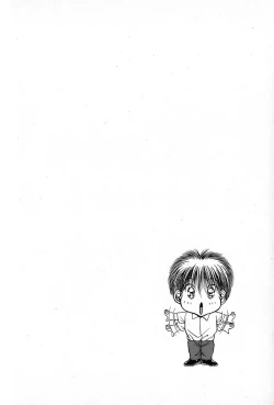 Page 100 of Cut inn Keita 2