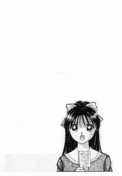 Page 232 of Ecchi na Pose de...