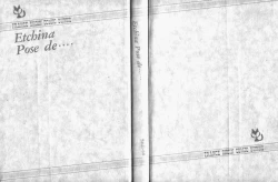 Page 256 of Ecchi na Pose de...