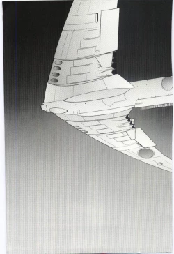 Page 6 of Koi wo Hanashite