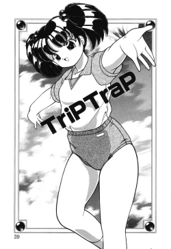 Page 41 of Makunouchi Shoujo Bentou