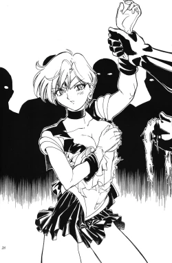 Page 27 of 2D-Shooting