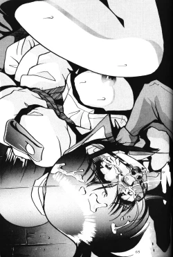 Page 64 of 2D-Shooting