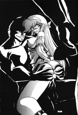 Page 68 of 2D-Shooting