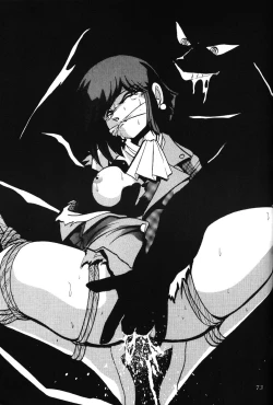 Page 72 of 2D-Shooting