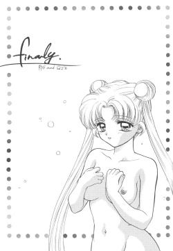 Page 39 of Sailor Q2 Fuckin' Works