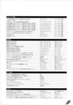 Page 118 of The collection of Tsurugi Hagane pictures Exhibition at Walhalla