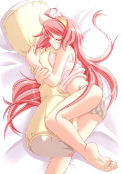 Page 69 of The collection of Tsurugi Hagane pictures Exhibition at Walhalla