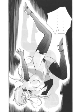 Page 14 of PAPIIT Vol.2