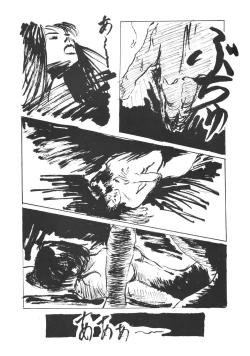 Page 28 of PAPIIT Vol.2