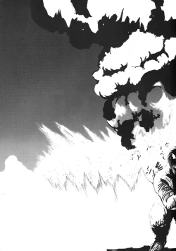 Page 32 of PAPIIT Vol.2