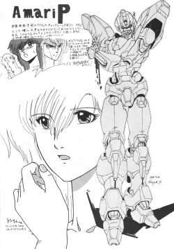 Page 47 of PAPIIT Vol.2